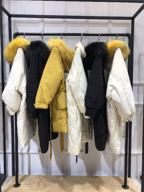 【mg尾貨服裝批發(fā)那里有女裝尾貨折扣女裝加盟代理】- 