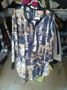 天衣閣精品女裝原價220元,團購價僅售178元