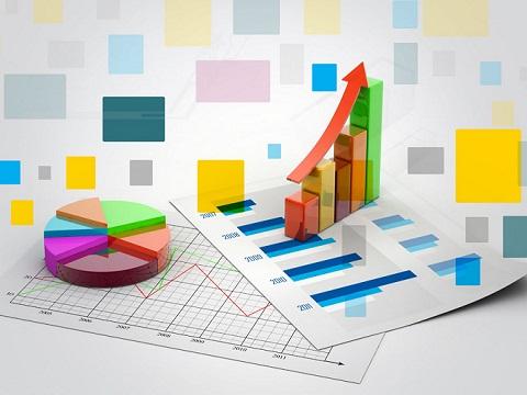 公務員考試八大熱門專業，你的專業上榜了嗎？